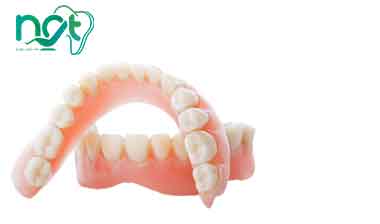 تجهیزات دندانپزشکی 